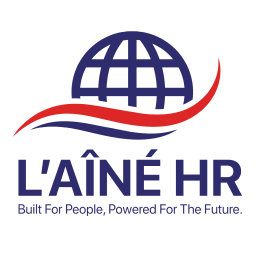 L'AINE